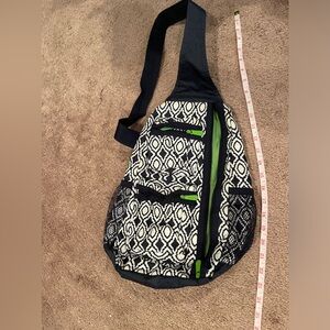 31 shoulder bag/crossbody